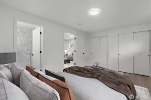 5703 Parker Rd E, Sumner, WA 98390 - Photo 11