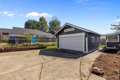 5703 Parker Road E #2, Sumner, WA 98390 - Photo 23