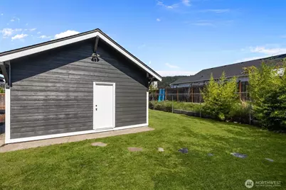 5703 Parker Road E #2, Sumner, WA 98390 - Photo 21