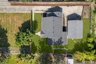5703 Parker Road E #2, Sumner, WA 98390 - Photo 27