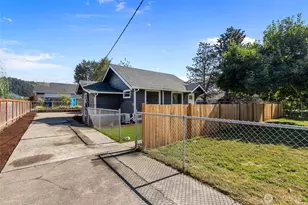 5703 Parker Rd E, Sumner, WA 98390 - Photo 25