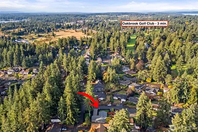 6909 Opal Lane SW, Lakewood, WA 98498 - Photo 27