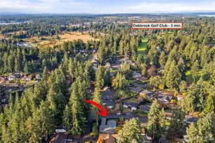 6909 Opal Ln SW, Lakewood, WA 98498 - Photo 27