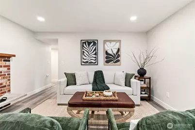 6909 Opal Lane SW, Lakewood, WA 98498 - Photo 5