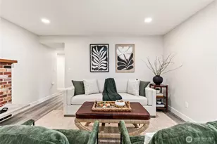 6909 Opal Ln SW, Lakewood, WA 98498 - Photo 5