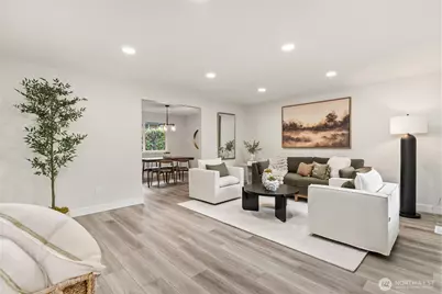 6909 Opal Lane SW, Lakewood, WA 98498 - Photo 9