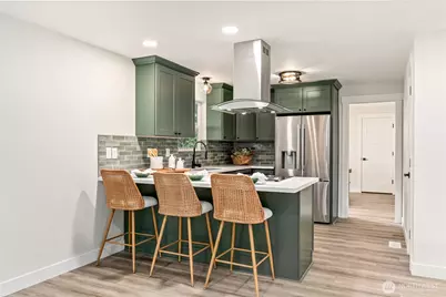 6909 Opal Lane SW, Lakewood, WA 98498 - Photo 23