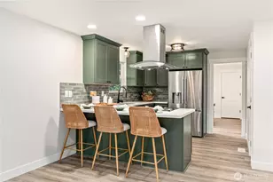 6909 Opal Ln SW, Lakewood, WA 98498 - Photo 23