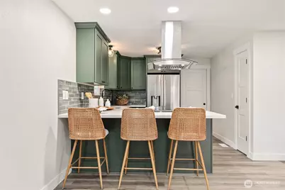 6909 Opal Lane SW, Lakewood, WA 98498 - Photo 13