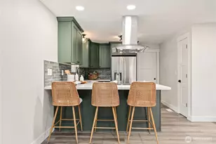 6909 Opal Ln SW, Lakewood, WA 98498 - Photo 13