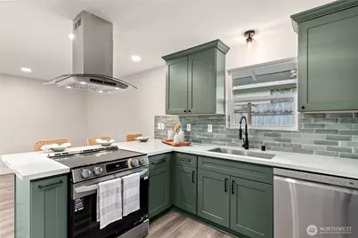 6909 Opal Lane SW, Lakewood, WA 98498 - Photo 11