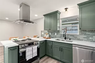 6909 Opal Ln SW, Lakewood, WA 98498 - Photo 11