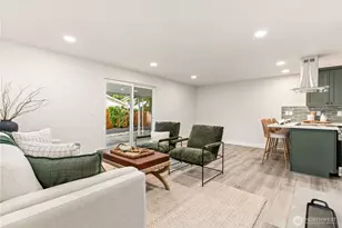 6909 Opal Ln SW, Lakewood, WA 98498 - Photo 7