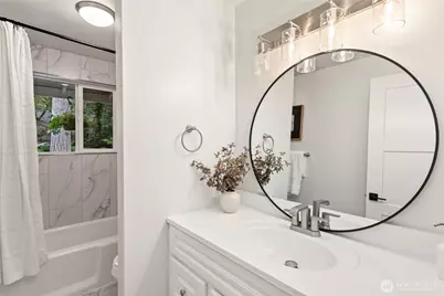 6909 Opal Lane SW, Lakewood, WA 98498 - Photo 21