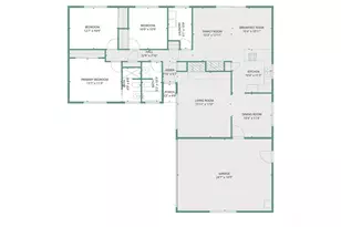 6909 Opal Ln SW, Lakewood, WA 98498 - Photo 31