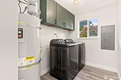 6909 Opal Lane SW, Lakewood, WA 98498 - Photo 15