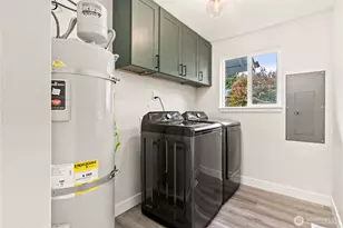 6909 Opal Ln SW, Lakewood, WA 98498 - Photo 15