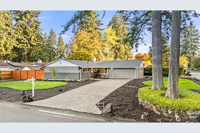 6909 Opal Lane SW, Lakewood, WA 98498 - Photo 29