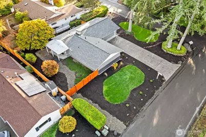 6909 Opal Lane SW, Lakewood, WA 98498 - Photo 25