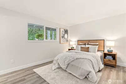 6909 Opal Lane SW, Lakewood, WA 98498 - Photo 17