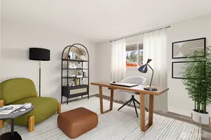 6909 Opal Ln SW, Lakewood, WA 98498 - Photo 19