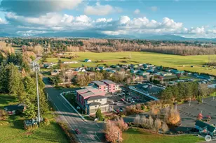 1655 Main St, Ferndale, WA 98248 - Photo 3