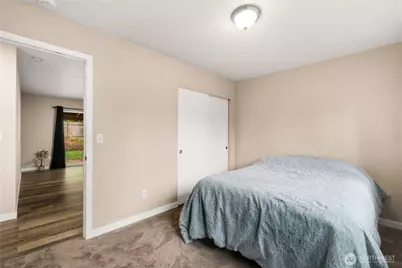 7215 36th Court SE, Lacey, WA 98503 - Photo 25