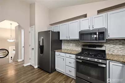 7215 36th Court SE, Lacey, WA 98503 - Photo 13