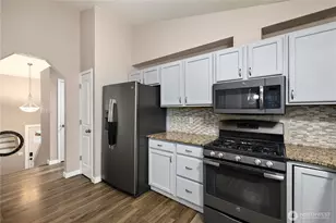 7215 36th Ct SE, Lacey, WA 98503 - Photo 13