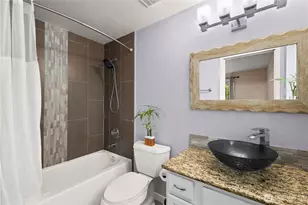 7215 36th Ct SE, Lacey, WA 98503 - Photo 23