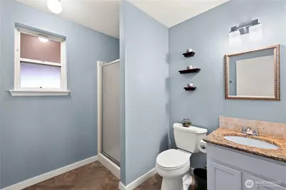 7215 36th Court SE, Lacey, WA 98503 - Photo 29