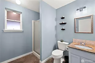 7215 36th Ct SE, Lacey, WA 98503 - Photo 29