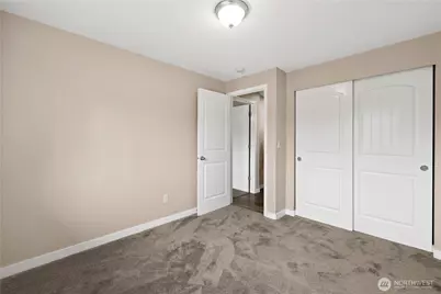 7215 36th Court SE, Lacey, WA 98503 - Photo 19