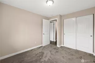 7215 36th Ct SE, Lacey, WA 98503 - Photo 19