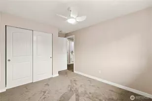 7215 36th Ct SE, Lacey, WA 98503 - Photo 21