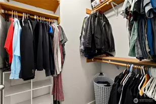 7215 36th Ct SE, Lacey, WA 98503 - Photo 17