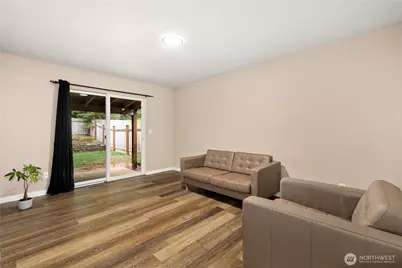 7215 36th Court SE, Lacey, WA 98503 - Photo 27