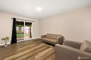 7215 36th Ct SE, Lacey, WA 98503 - Photo 27