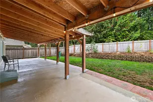 7215 36th Ct SE, Lacey, WA 98503 - Photo 31