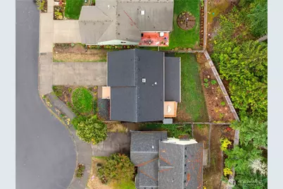 7215 36th Court SE, Lacey, WA 98503 - Photo 39