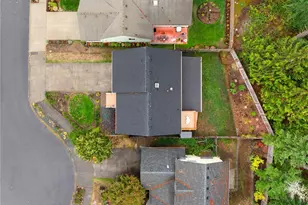 7215 36th Ct SE, Lacey, WA 98503 - Photo 39