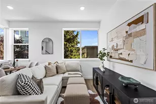 6546 D Latona Ave NE, Seattle, WA 98115 - Photo 7