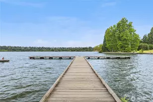 6546 D Latona Ave NE, Seattle, WA 98115 - Photo 27