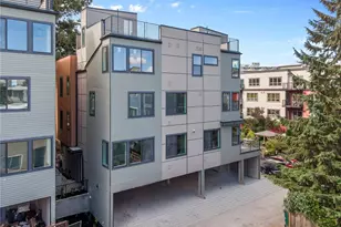 6546 D Latona Ave NE, Seattle, WA 98115 - Photo 29