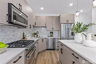 6546 D Latona Ave NE, Seattle, WA 98115 - Photo 11