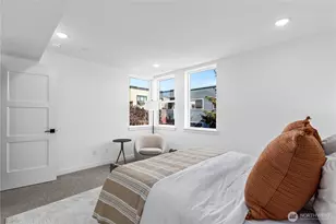 6546 D Latona Ave NE, Seattle, WA 98115 - Photo 21