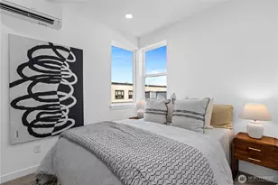 6546 D Latona Ave NE, Seattle, WA 98115 - Photo 19