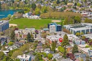 6546 D Latona Ave NE, Seattle, WA 98115 - Photo 1