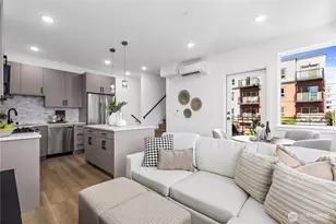 6546 D Latona Ave NE, Seattle, WA 98115 - Photo 11