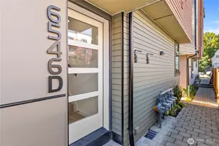 6546 D Latona Ave NE, Seattle, WA 98115 - Photo 7